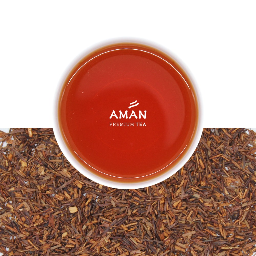 Rooibos 1kg