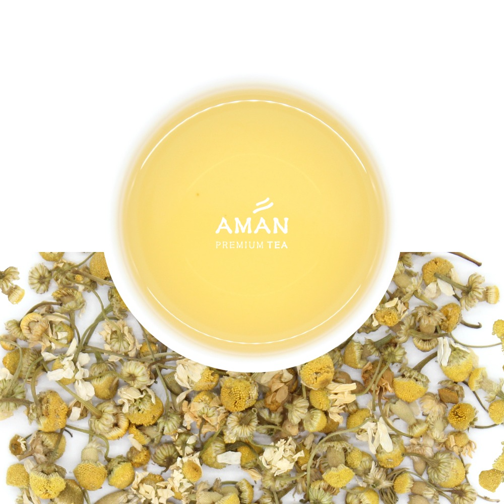 Chamomile 1kg