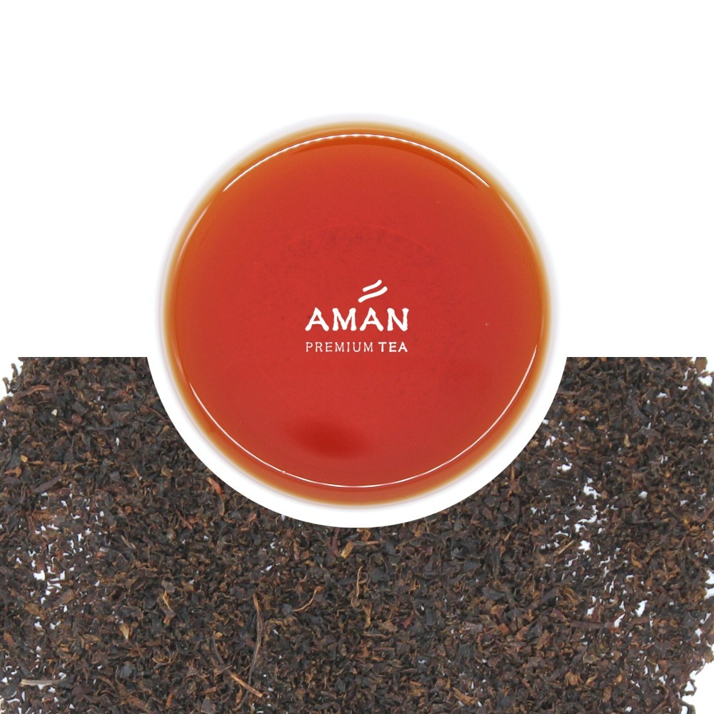 Candy BOPF 1kg