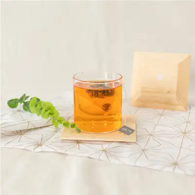 日常茶碗茶杯墊