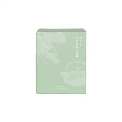 日常茶碗 葉茶 4種 任選1