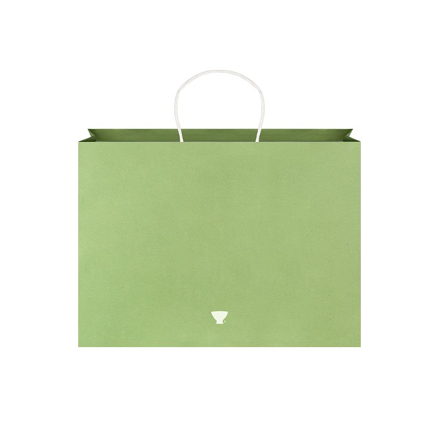 Shopping Bag