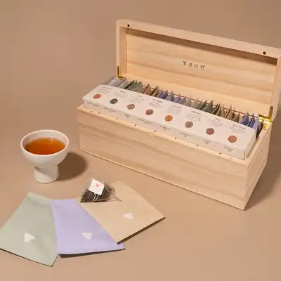 禮物贈送_雙溪 大師級