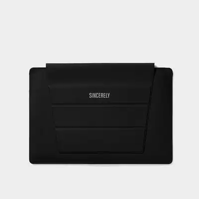 Mobile Office Pouch 2.0