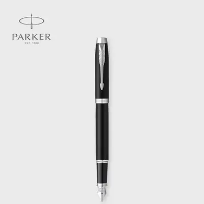 Parker IM Fountain Pen