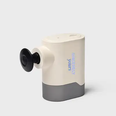 Oasis Mini Massage Gun