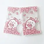 Cherry Blossom Molang MagSafe Card Slot — 3