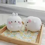 Ddung Ddung Molang Large Plaster Air Freshener — 3