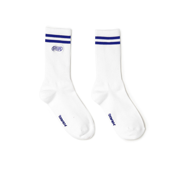 DJMAX 64514 Socks