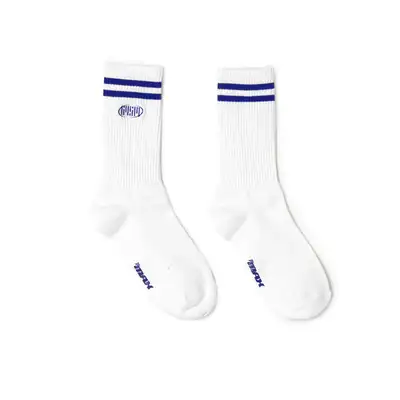 DJMAX 64514 Socks