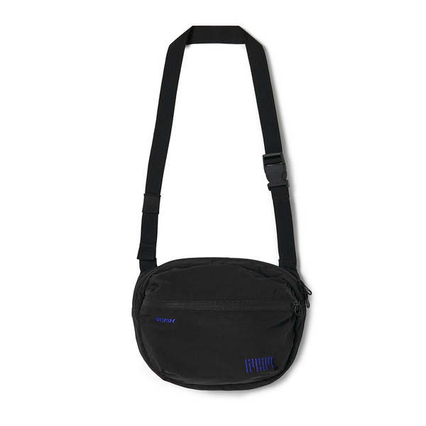 DJMAX 64514 Mini Crossbody Bag