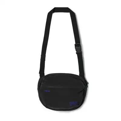 DJMAX 64514 Mini Crossbody Bag