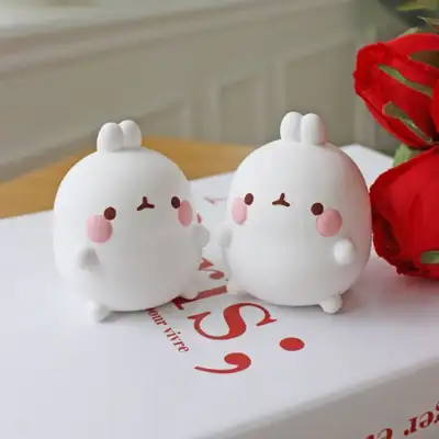 モーラン ベーシック 石膏芳香剤