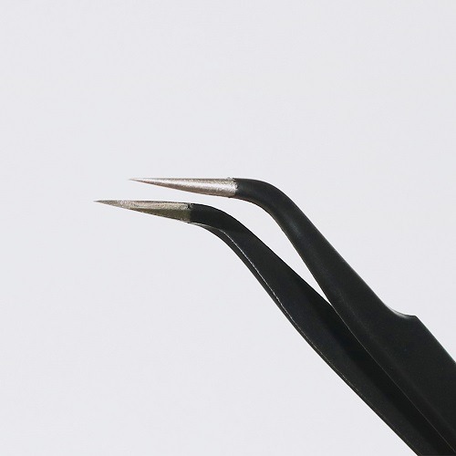 Sticker Tweezers