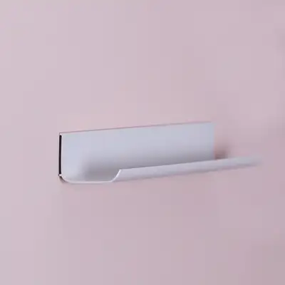 磁吸式托盘白板黑板磁铁