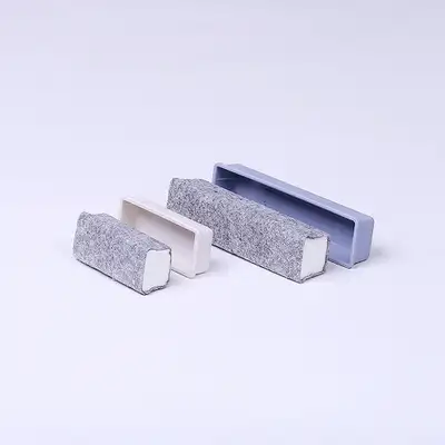 白板擦除器替换片