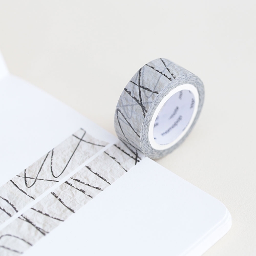 Momomate Drawing Masking Tape