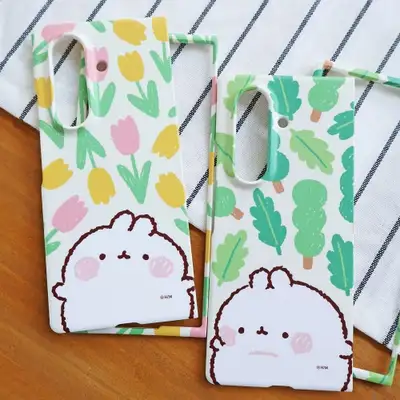 モランイぬいぐるみショッピングバスケット