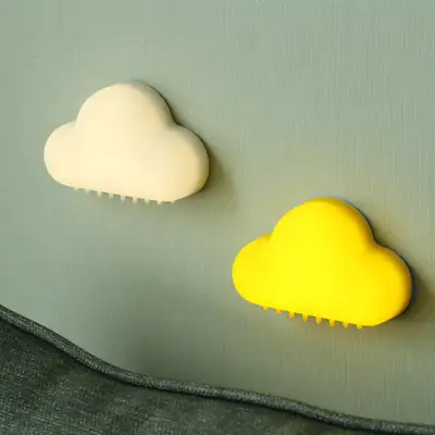 momoné云朵氛围灯 momo_cloud