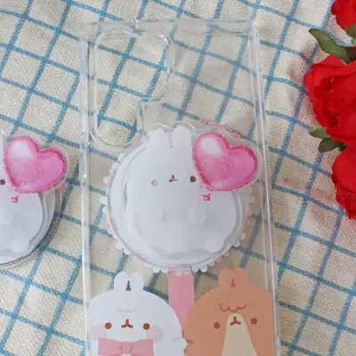 モーラン 夏 シェイプスマートトック