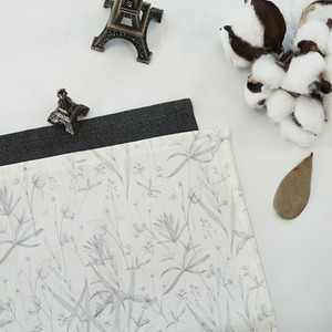 O-CHECK Leaf Table Mat