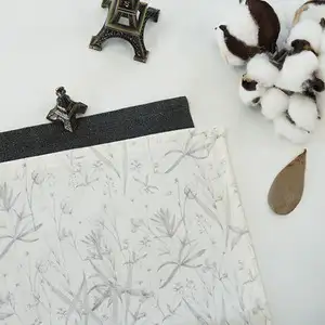 O-CHECK 叶子餐垫 LEAF TABLE MAT