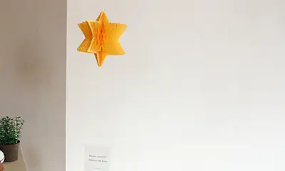 O-CHECK 蜂窝手机卡_STAR 星星