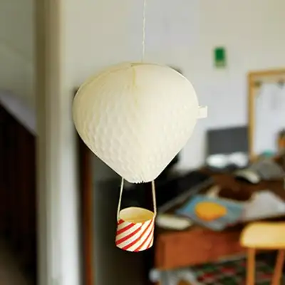 欧切克移动蜂窝卡片白色 FLY UP WHITE 卡片弹出卡