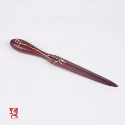 雪刀