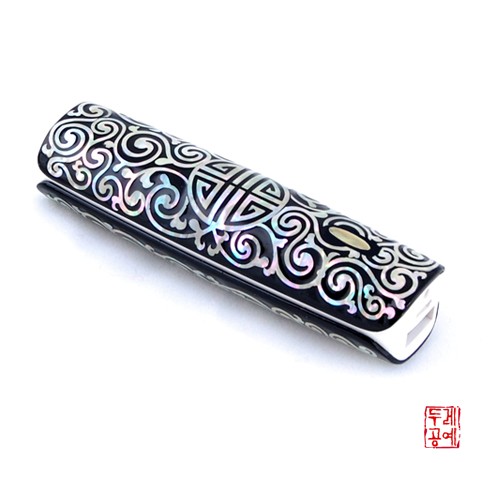 Dancho Pattern Laser Pack