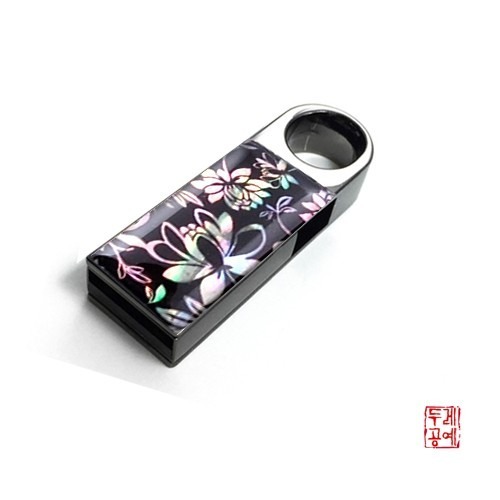Moodan OTG USB (32GB)
