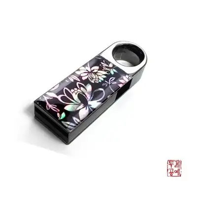 木兰 OTG USB (32GB)