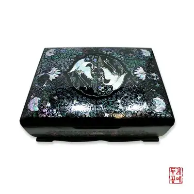 文件夹[双鹤]