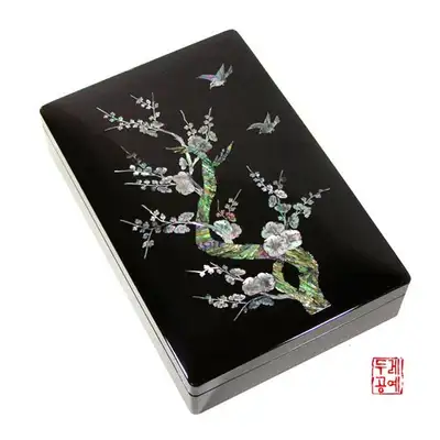 文件夹[Mezo]