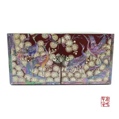 二조월学双합 [主合]