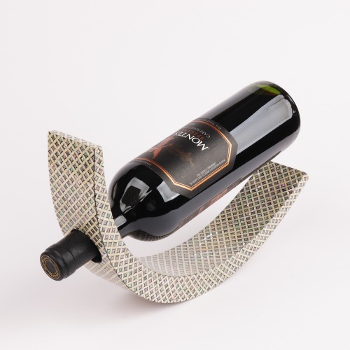 Yeouiju Pattern Wine Balancer New Model