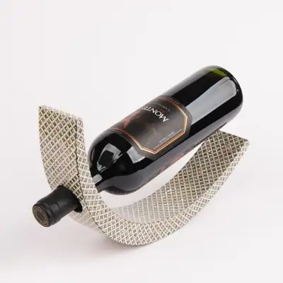 여의주문 葡萄酒平衡器 新款
