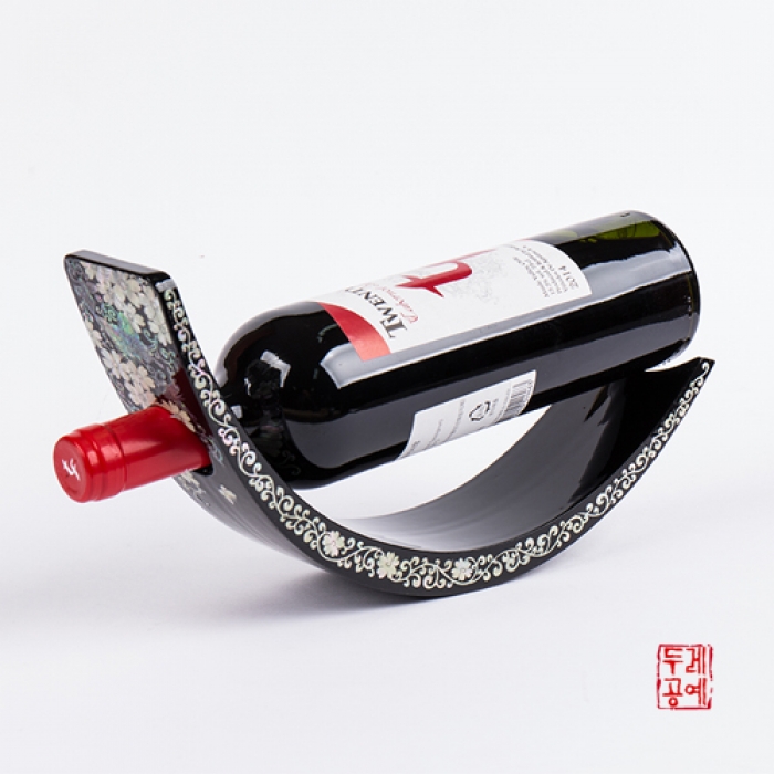 Wine Holder