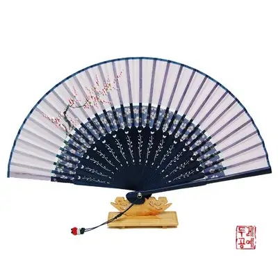彩画扇-05
