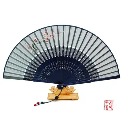 彩绘扇-06