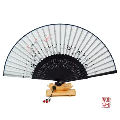 彩画扇-07