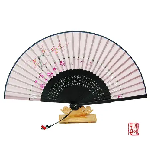 彩畫扇-09