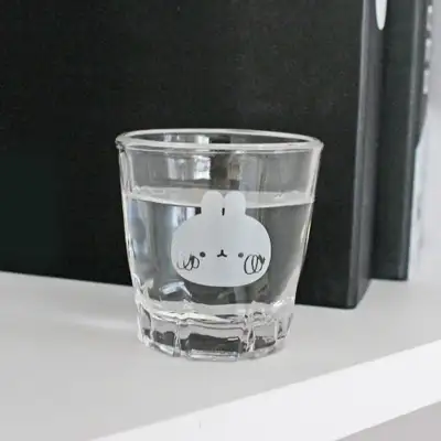 モランメモリーゲーム