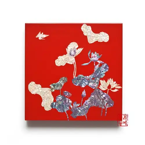 七月迟延