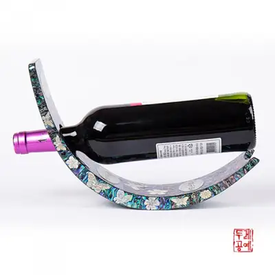 葡萄酒平衡器 Wine Balancer