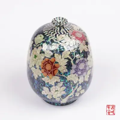 塔瓦尔牡丹行高