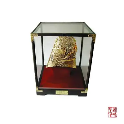 金毛