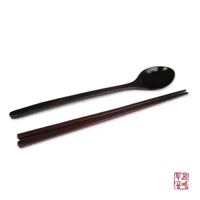 漆器餐具套装