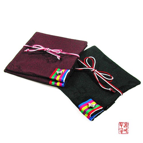 Saekdong Coaster