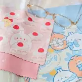 Healing Yaong Bag Charm